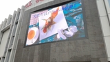 微信图片_202109091012364
